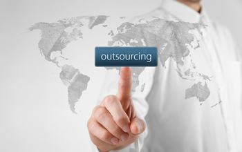 3-Reasons-IT-Outsourcing-Large