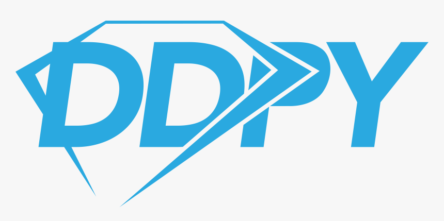 DDP Yoga logo - Softensity