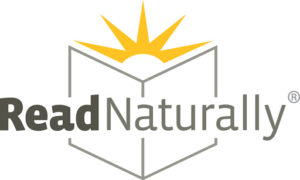 Read Naturally Logo