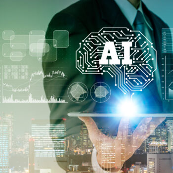 Artificial Intelligence Experts