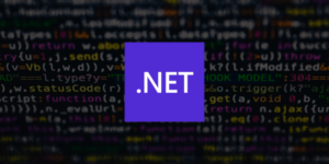 .NET Professionals