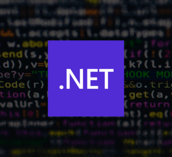 .NET Professionals