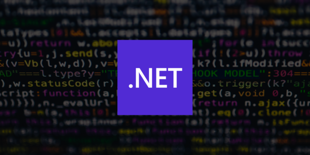 net logo e1635437176761