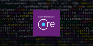 Entity Framework Core Optimization