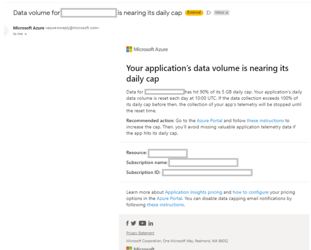 azure-web-app-free-space-check-user-removal-scripts-softensity