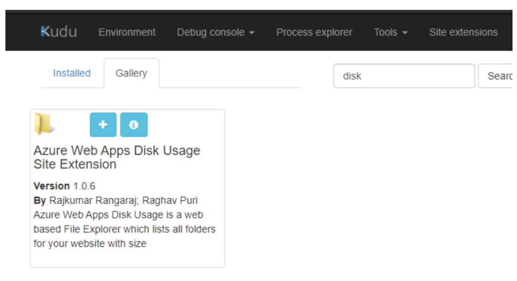 azure-web-app-free-space-check-user-removal-scripts-softensity