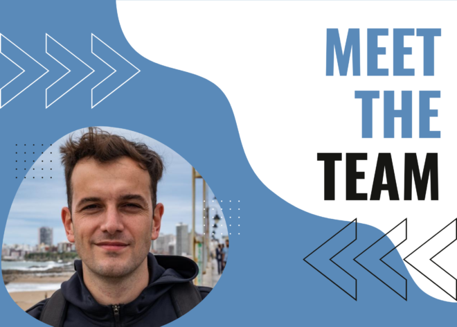 Softensity Meet the Team 1 e1668188421563