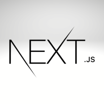 First Steps With Next.js