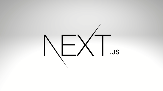 Next.js e1674039105147