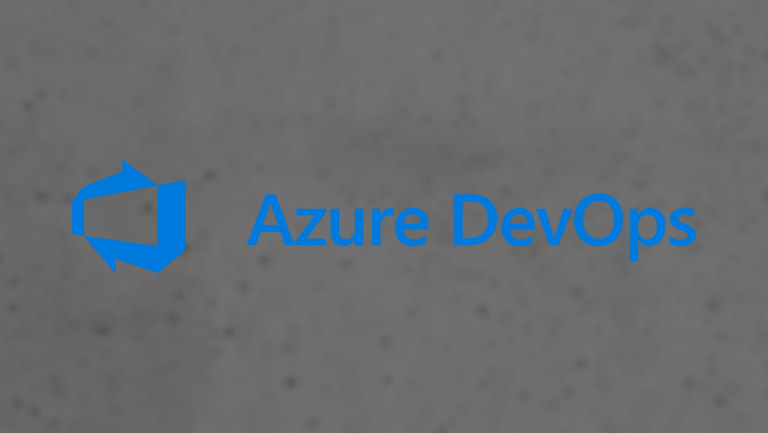 Azure DevOps