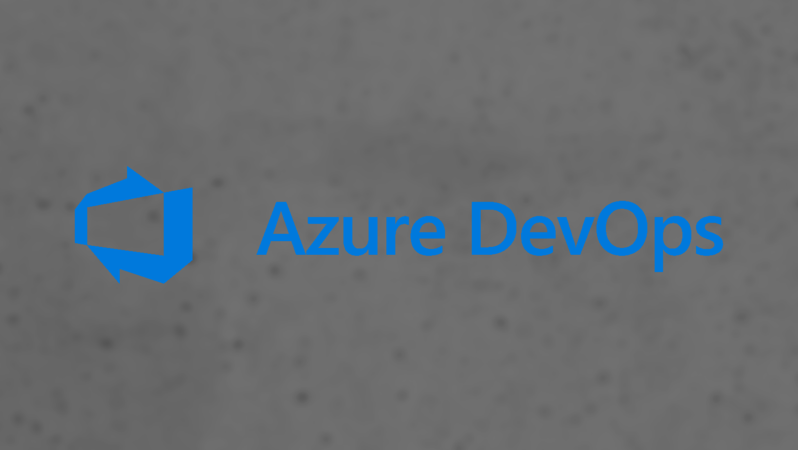 Azure DevOps Free Build Agent Softensity
