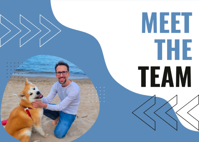 Softensity Meet the Team 1 e1675244828472