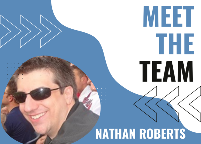 Nathan Meet the Team e1679393821723