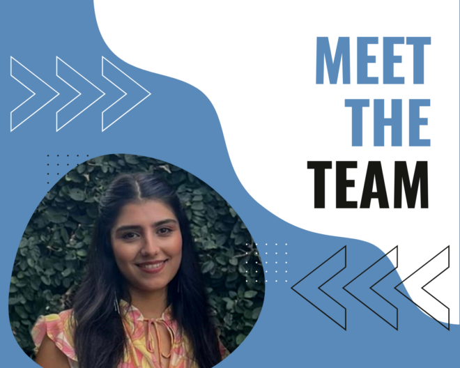 Meet the Team Berenice e1686581918206