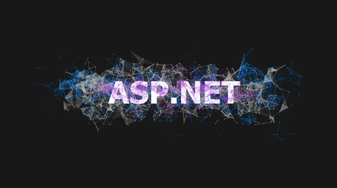 ASP.net  e1690890091965