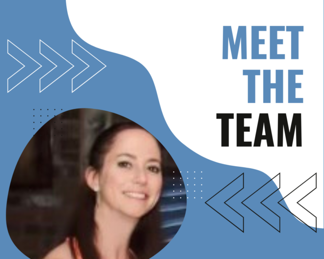 Meet the Team Kristin e1693818969426