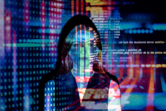 The Role of Education in Shaping Future Ethical AI Professionals e1696955841643