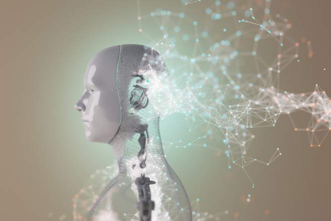 AI Ethics Committees e1699883796253