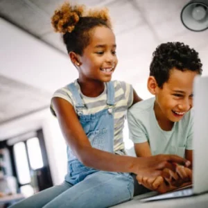 EdTech Platform